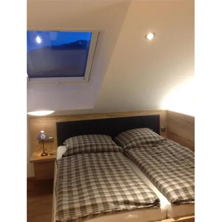 Apartament Ferienwohnung Gipfelblick Fischen im Allgaeu